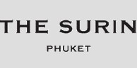 Das Surin Phuket